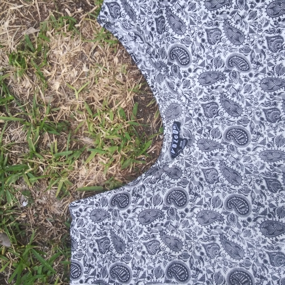 Volcom - Picture 6 of 6